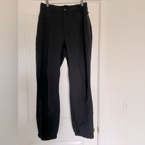 Marmot Winter Pant - L